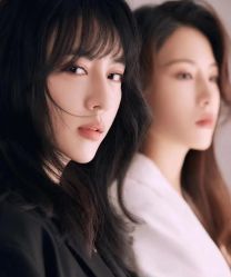点击看大图 -京尚映画摄影