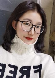 -無名发艺
