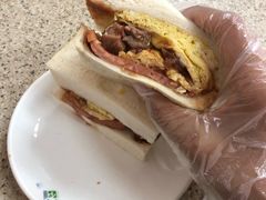 -沙溪兄茶餐厅