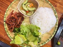 -华姐鸡粉(教育路店)