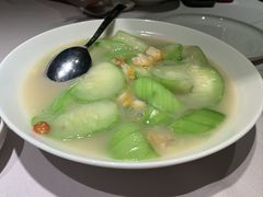 -杭儿风餐厅(嘉里中心店)