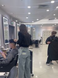 -八佰伴8008星级形象店