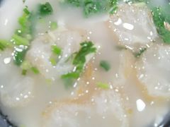 -静海楼(学田店)