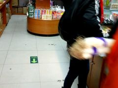 -百年义利(东直门店)