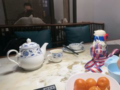 -淮扬府(安定门店)