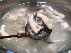 -椰夫人·养生椰子鸡(金沙洲永旺店)