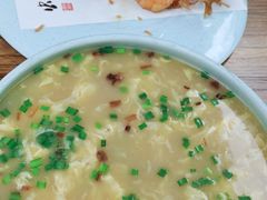 -聚缘堂·海鲜私房菜(松岭路店)