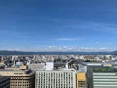 -モリタ屋(JR京都伊势丹店)