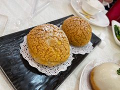 -金时代顺风大酒店(协泰店)