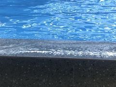 -奥斯风暴健身俱乐部(博汇店)