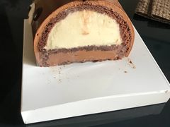 -好利来(万卉路店)