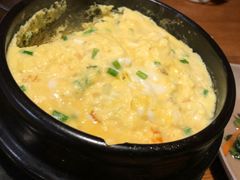 -包装马车·韩国料理·포장마차