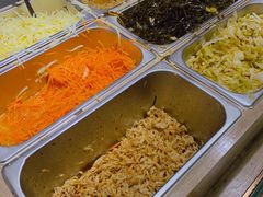 -三兄弟高炉烧饼