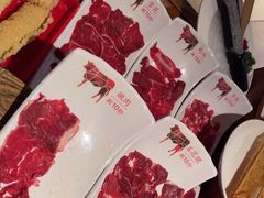 -川味观·鲜货火锅(西湖文化广场店)
