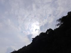 -黄埔油麻山森林公园