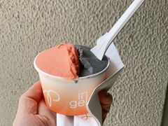 -Dip in Gelato(富民路店)