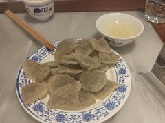 -海碗居(王府井店)