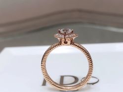 -I Do(重庆龙湖北城天街购物广场店)