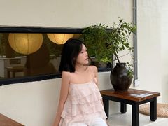 -邊渡咖啡