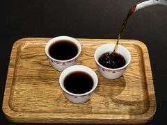 -寻宝记绍兴菜(状元店)