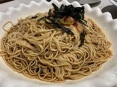 -老阊门菜馆(山塘街店)