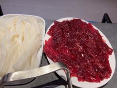 -贵宾牛·潮汕牛肉火锅(珠池总店)