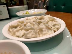 -新海渔港·胶东海鲜家常菜·家宴(奥体中心店)