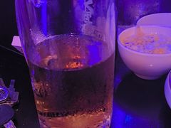 -钳小柒·小龙虾蓝龙王烧烤夜宵(长寿路店)