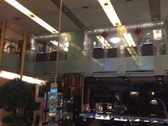 -北京广电国际酒店