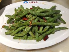 -北疆饭店(吴江店)
