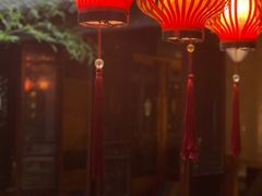 -哈哈曲艺社(西门闲亭店)