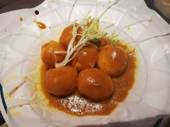 -文通冰室(温州万象城店)