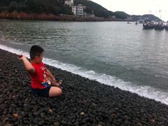 -乌石塘景区