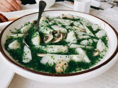 -三好坞景观餐厅