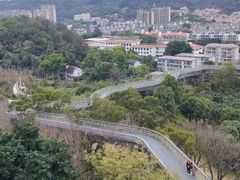-福道