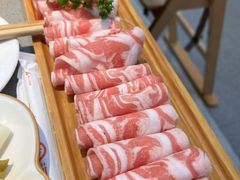 -海底捞火锅(铁西万达店)
