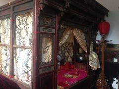 iphone_upload_pic-锦福堂民俗客栈