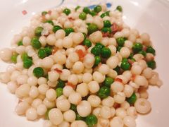 -上海老饭店(北京分店)