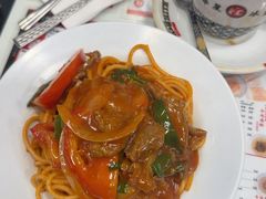 -华星冰室(湾仔店)