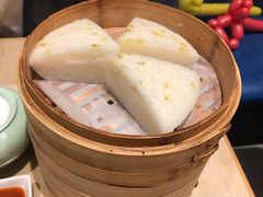 -弄堂小笼包(西青中北永旺购物中心店)