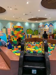 -MELAND(郑州万象城店)