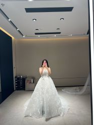 -MuseMarry婚纱(前海嘉里中心店)