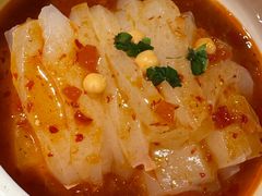 -相约·羊村小馆非遗手抓肉(七一酱园店)