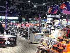 -旺豪阳光超市(友谊阳光城店)