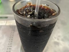 -多春茶室