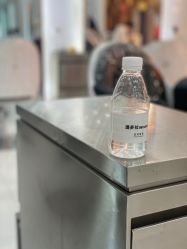 -东方麒麟·潘多拉SALON