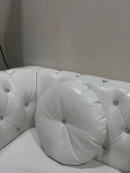 -海涛医疗美容·面部抗衰·注射美鼻