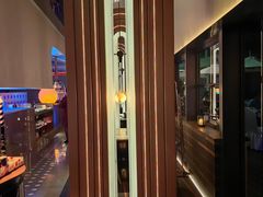 -豹豹私房火锅(侨城坊店)
