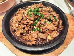 -Aqua Oasis 水天堂(石路天虹店)