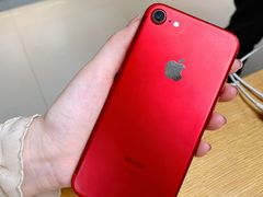-Apple零售店(华贸购物中心店)